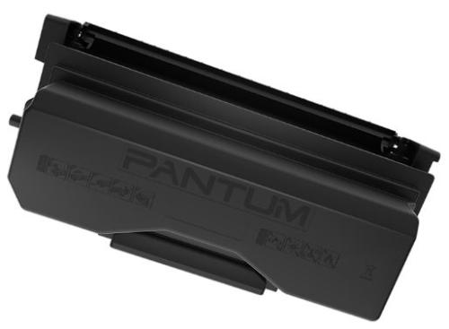 Черный картридж супер-емкости Pantum TL-R5220X для промышленных принтеров BM5200 и BP5200