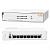 Коммутатор HPE Aruba Instant On 1430 R8R46A 8G Class4 PoE 64W