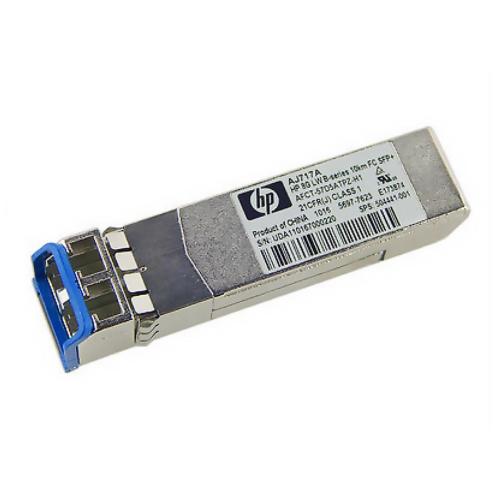 Трансивер HP AJ717A