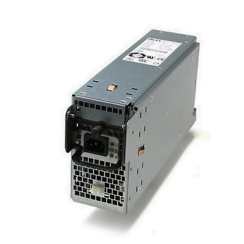 Блок питания Dell 930 Вт R1447