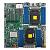Supermicro Системная плата Supermicro MBD-X13DAI-T-B
