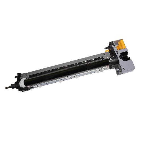 Узел фотобарабана KYOCERA 302P193013_TechPack