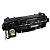 Узел термозакрепления Kyocera FK-3300 302TA93043_TechPack для FS-4200DN