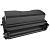 Картридж Pantum TL-5120XP для BP5100DN/BM5100ADN