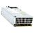 Блок питания EMC 071-000-204