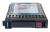Жесткий диск HPE N9X96A Жесткий диск HPE N9X96A