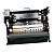 Блок фотобарабана Узел фотобарабана Kyocera DK-3180(E) 302V393020_TechPack для ECOSYS M3145idn / M3645idn