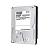 Toshiba Жесткий диск Toshiba MG10SFA22TE SAS 22Tb 3.5 7200 12Gbit/s 512Mb