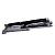 Узел захвата Узел подачи бумаги Kyocera 302K394480_TechPack для FS-6025MFP, 6030MFP, 6525MFP, 6530MFP, C8020MFP