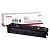 Canon Картридж Canon 075HY 6366C002, желтый, увеличенной емкости