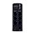 ИБП CyberPower CP1350EPFCLCD, 80/1350 Вт