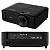 Проектор Acer X119H DLP SVGA 4800 Lm 20000:1 EMEA EURO Power