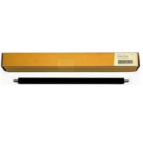 Вал переноса XEROX 059K79211