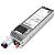 Блок питания Dell Power Supply (1+0) 600W Single Hot-Plug, Kit