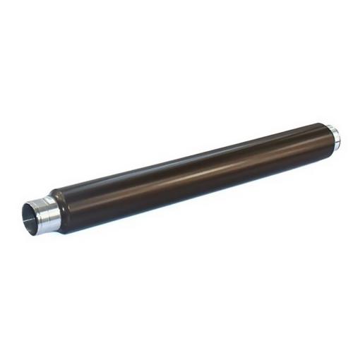 Вал тефлоновый Ricoh AE011149