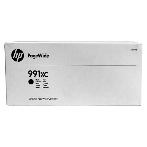Картридж HP M0K29XC