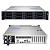 Серверный корпус Gooxi RMC2112-670-HSE-D 2U, 12 hot-swap 3.5