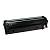 Узел проявки KYOCERA DV-5140C 302NR93053