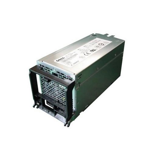 Блок питания Dell 675W KD045
