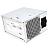 Блок Питания Dell 875Wt W299G для Precision T3500 T5500 T7500