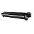 Запчасть Ricoh D0DZ4052 &mdash; Фьюзер Ricoh D0DZ4052 для Ricoh IM C2010, C2510 240K стр.