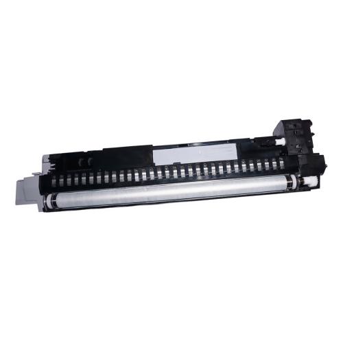 Блок проявки KYOCERA 302V693010_TechPack