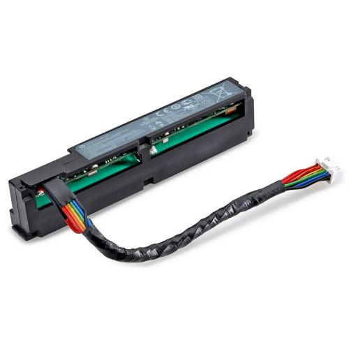 HPE P01366-B21 смарт-аккумулятор хранилища для серверов ProLiant Gen10