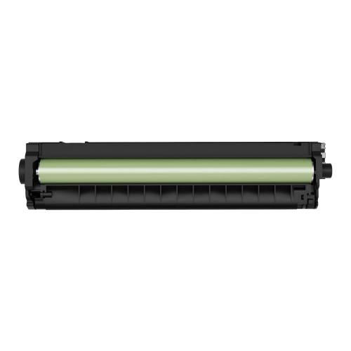 Оригинальный голубой тонер-картридж Pantum CTL-1100HC увеличенной емкости