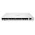 Коммутатор HPE Aruba IOn 1960 JL808A 48G 2XT 2XF Managed L2+