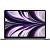 Ноутбук Apple Z16000943 14'', Apple M2/16/256