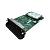 Плата форматера HP CR647-67027 с жестким диском, для DJ T790/T1300 OEM