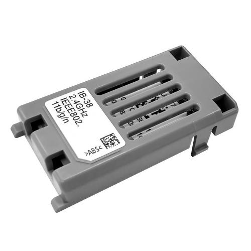 Модуль Wi-Fi KYOCERA 1503V10NL0