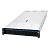 Asus Серверная платформа ASUS RS720A-E13-RS12U 90SF0441-M009J0