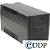 ИБП Exegate EP212521RUS