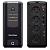 CyberPower UT1200EG ИБП 700 Вт / 1200 ВА