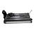 Блок проявки Kyocera DV-3110 30C0T93010_TechPack для ECOSYS MA4500x, MA4500fx