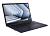 Ноутбук Asus 90NX05V1-M04B50