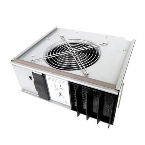 Вентилятор IBM 44E5083