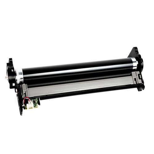 Узел фотобарабана KYOCERA 302YJ93011