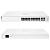 Коммутатор HPE Instant On 1930 JL683B 24G PoE Class4 4SFP/SFP+ 195W