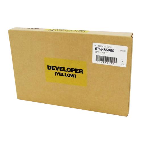 Носитель XEROX 675K85060