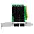Сетевой адаптер Mellanox MCX556A-EDAT ConnectX-5 Ex VPI Dual-Port QSFP28