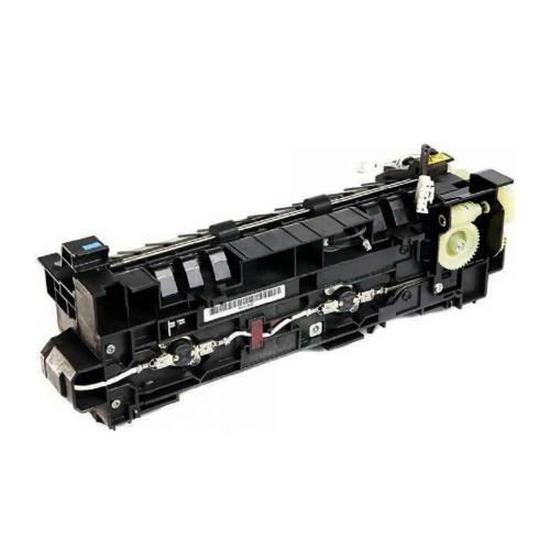 Узел термозакрепления KYOCERA 30C0T93061_TechPack