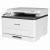 МФУ Pantum CM1100DW A4