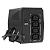 Exegate EX294607RUS ИБП Power Back BNB-500.LED.4C13 500VA/300W, LED, 4*C13, Black