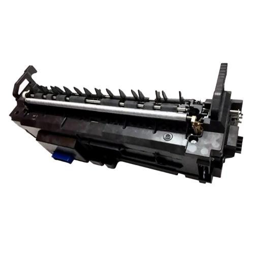 Блок термозакрепления Ricoh D0BM4042