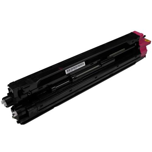 Узел проявки KYOCERA 302MY93035
