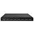 Коммутатор H3C S9850-32H LS-9850-32H-A 32 порта 100GbE