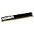 Модуль памяти Micron MT36KSF2G72PZ-1G4E1H 16GB 2Rx4 DDR3-1333MHz ECC REG