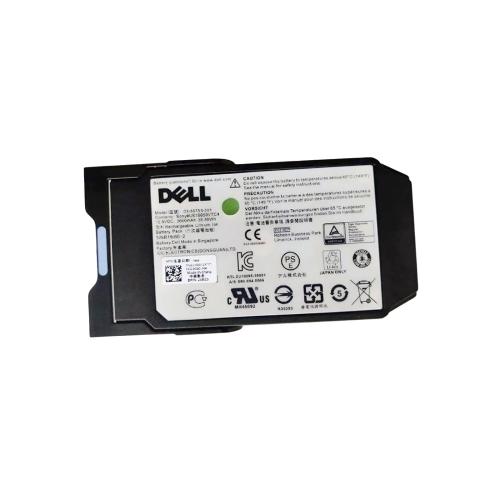 Плата/контроллер Dell Батарея контроллера Dell JVR23 для SC3020 SC5020 SC7020